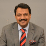 ch zaheer mujahid ceo al harmain group of industries rawat rawalpindi 03